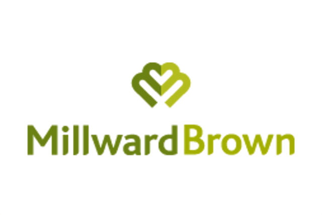 Millard-Brown