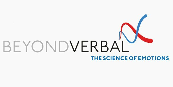Beyond Verbal