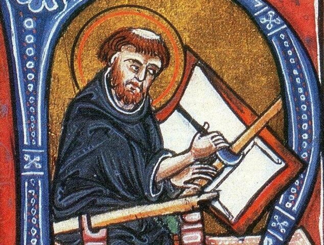 Escuela urbana deja paso a otras escuelas