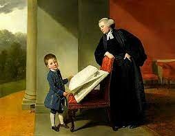 La civilización de la "Paideia"