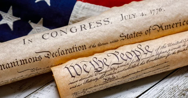 Federalism
