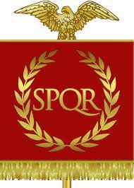 Ottaviano ottiene altre cariche