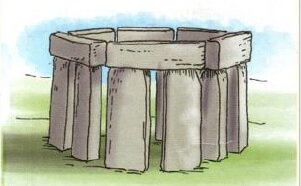 Examen de la Unidad Didáctica