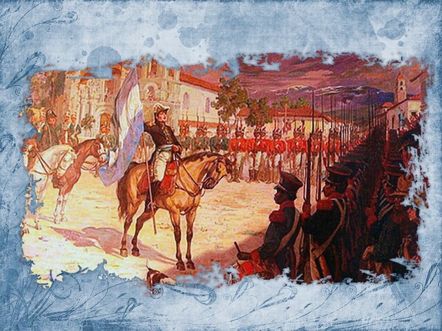 Belgrano viaja a España a la universidad