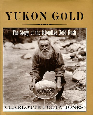 Klondike Gold Rush