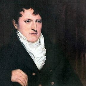 NACIMIENTO DE MANUEL BELGRANO
