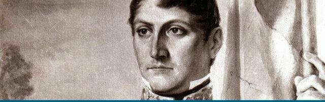 comienza la escuela.