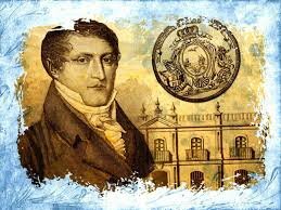 Belgrano viaja a España para la Universidad