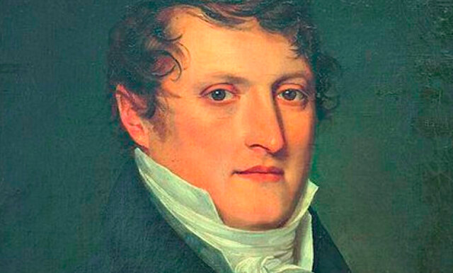 BELGRANO VIAJA A ESPAÑA A LA UNIVERSIDAD