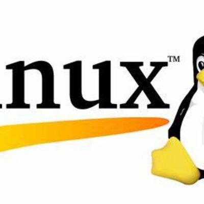 Timeline: SISITEMA OPERATIVOS LINUX