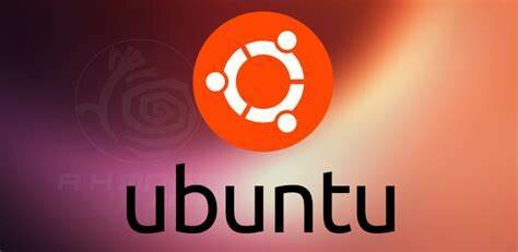 UBUNTU LINUX