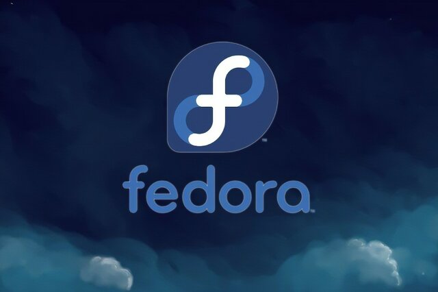 FEDORA