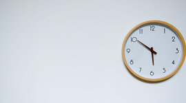 Timeline: ACONTECIMIENTOS DEL SIGLO XX (1945-1975)