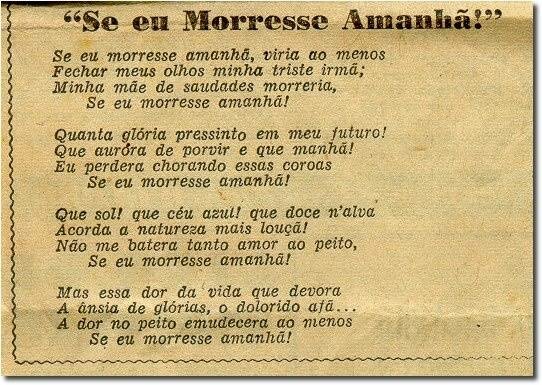 Segunda Geração