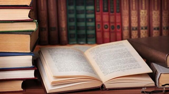 Prosa Romântica no Brasil