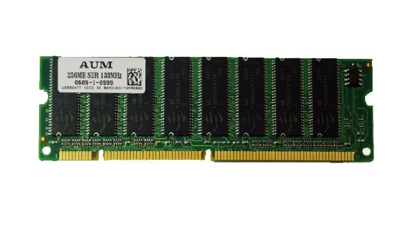 SDR RAM