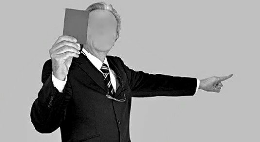 Pensamiento pedagógico contemporáneo