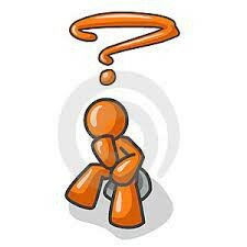 Preguntar según la ontología