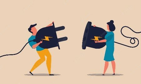 La ontología y los actos