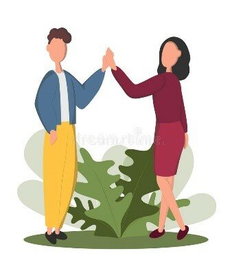 Ontología y educación