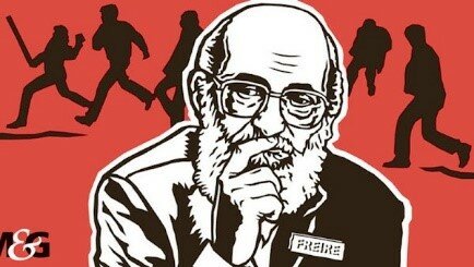 Freire