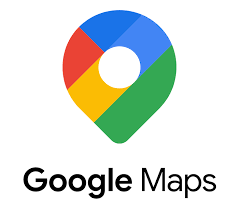 Googlee    Maps
