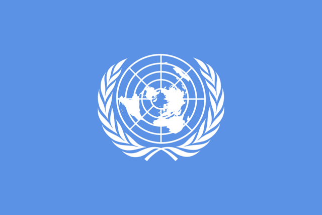Declaración de los Derechos Humanos (ONU)