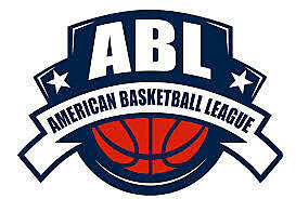 ABL