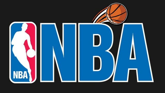NBA