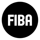 FIBA