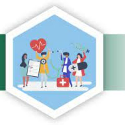 Timeline: HISTORIA DE LA SALUD PUBLICA