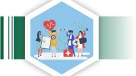 Timeline: HISTORIA DE LA SALUD PUBLICA