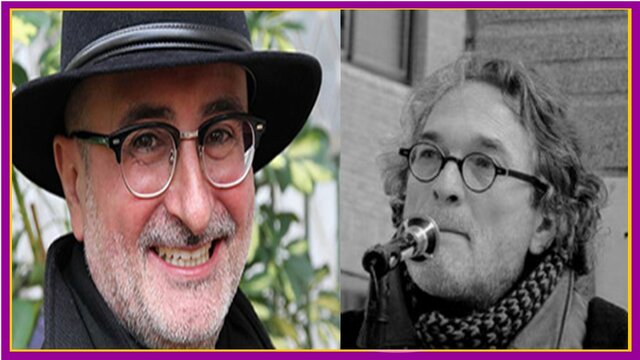 Bárcena y Mélich 2000