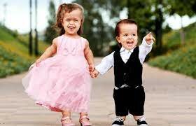 Lineamientos para Personas que sufren de Enanismo