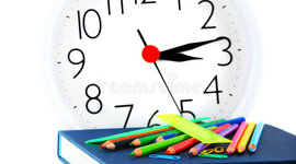 Timeline: Línea De Tiempo Infancia Adolescencia y Contexto