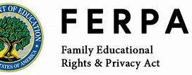 Family Educational Rights and Privacy Act