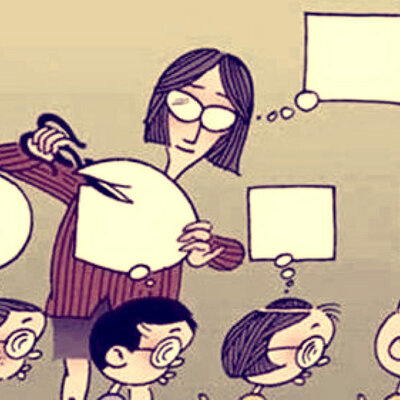 Timeline: LÍNEA DE TIEMPO "Volver al Pasado en los principios conceptuales de las pedagogías críticas"