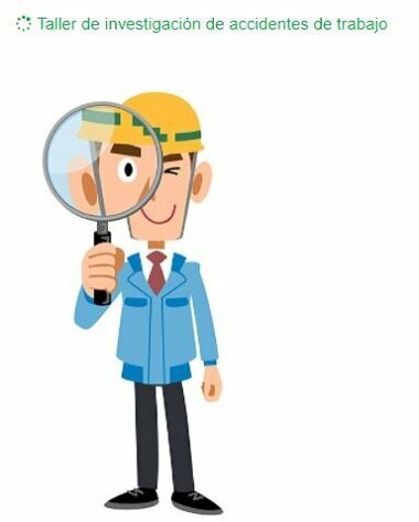 Resolución 1404 de 2007