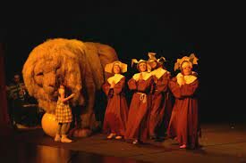 Colombia  informa sobre la Diversidad Cultural del país.