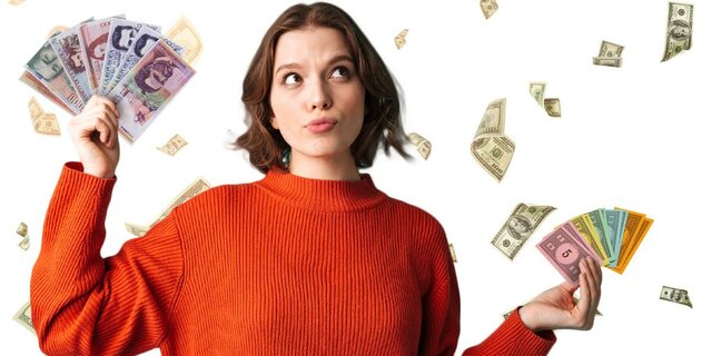 Más recursos para proteger los bienes patrimoniales y las tradiciones del país