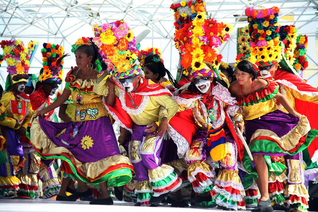Colombia, sede de la reunión del Comité de Salvaguardia del Patrimonio Cultural Inmaterial