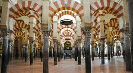 Timeline: La Edad Media