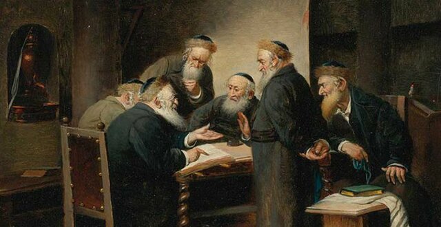 El asiriólogo británico sir Henry Creswicke Rawlinson descifró el texto persa el texto habla de la victoria de Darío I sobre Gaumata