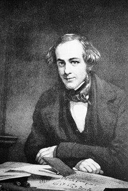 El Primer Congreso Sionista Mundial es convocado por Teodoro Herzl en Basilea, Suiza;