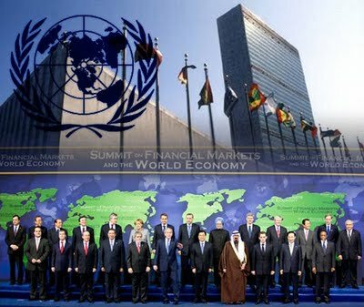 Israel se une a la Organización para la Cooperación y el Desarrollo Económicos (OCDE).