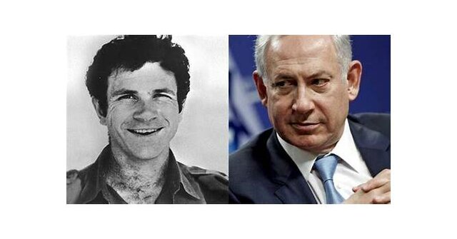 Shimon Peres es elegido Presidente por la Kneset. Israel declara a Gaza " territorio hostil" a raíz de la toma del poder por la fuerza por el Hamás en la franja de Gaza.