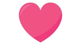 Timeline: timeline of attitude