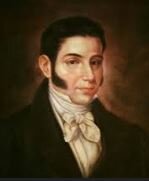 Instituto de Ciencias y Letras