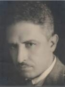 Nace la Universidad de Guadalajara