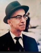 Frente de Estudiantes Socialistas de Occidente